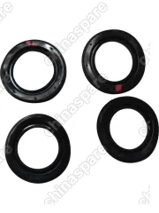 Комплект ремонтный суппорта переднего Great Wall Deer, Safe 4/4