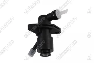 Цилиндр сцепления главный робота Opel Easytronic