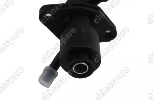 Цилиндр сцепления главный робота Opel Easytronic