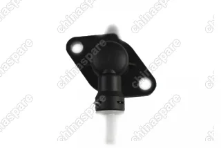 Цилиндр сцепления главный робота Opel Easytronic