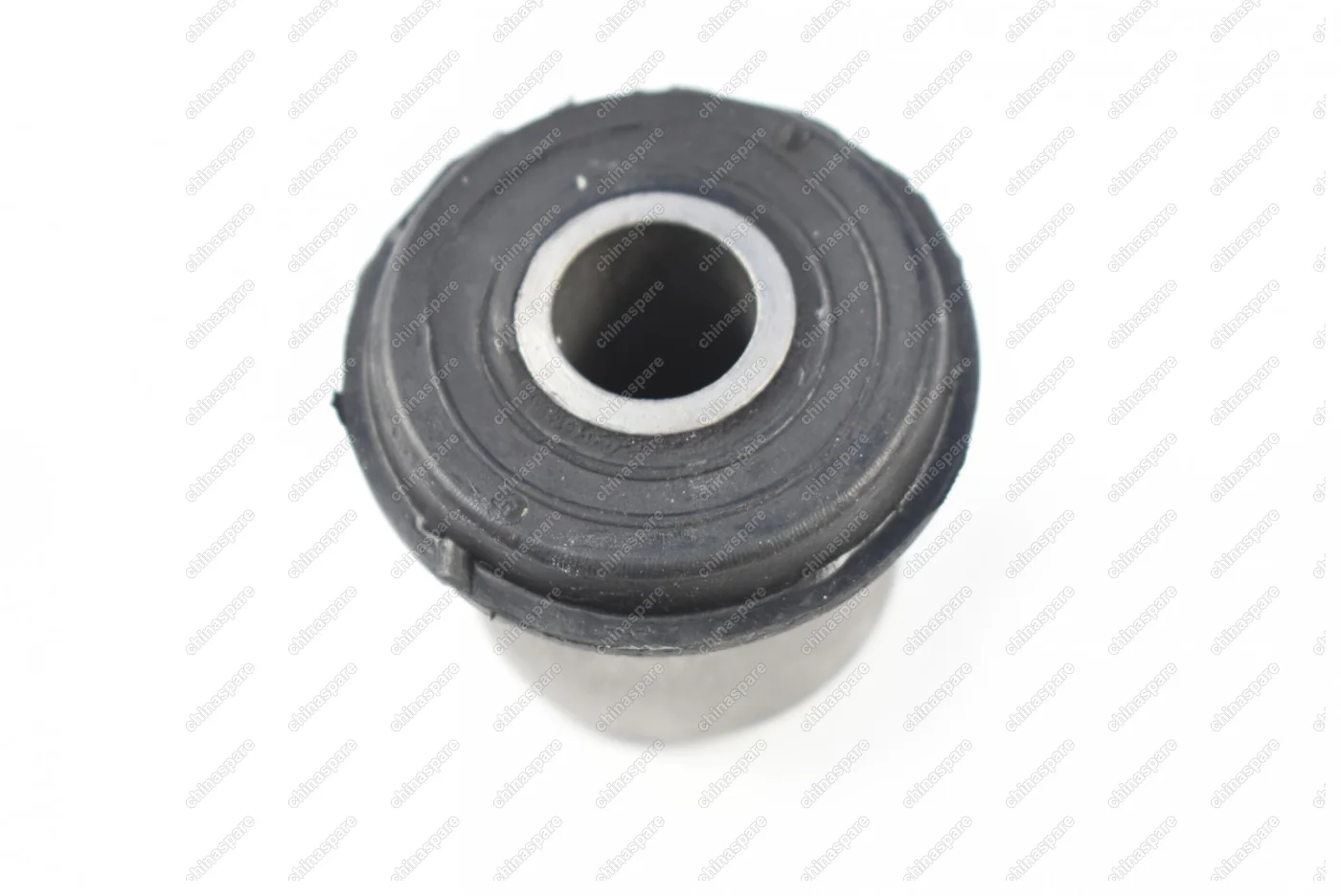 Втулка резинометаллическая рычага верхнего ZX Landmark