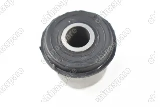 Втулка резинометаллическая рычага верхнего ZX Landmark