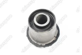 Втулка резинометаллическая рычага верхнего ZX Landmark