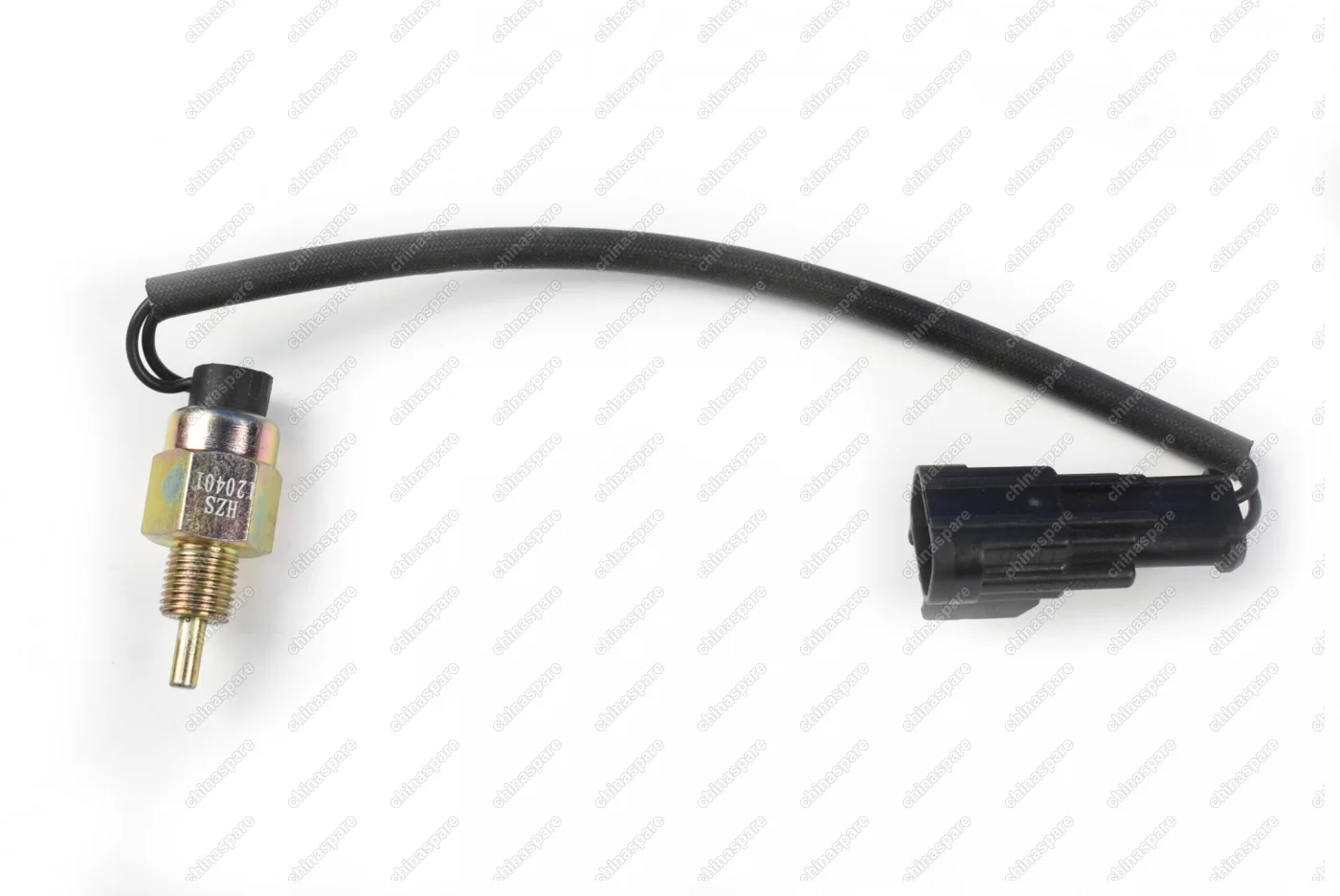 Датчик заднего хода ZX Landmark (MT)