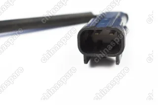 Датчик заднего хода ZX Landmark (MT)