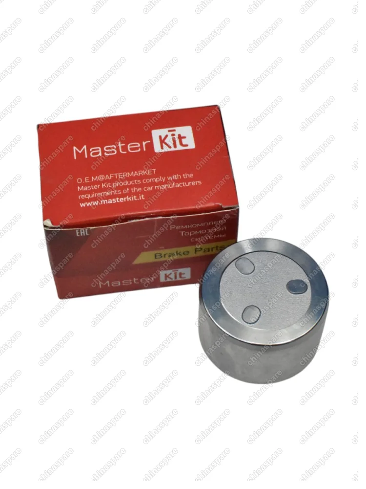 Поршень суппорта переднего ZX Landmark, Grand Tiger