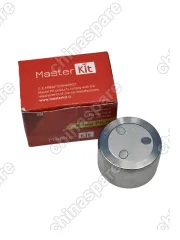 Поршень суппорта переднего ZX Landmark, Grand Tiger