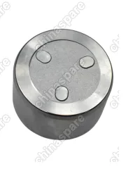 Поршень суппорта переднего ZX Landmark, Grand Tiger