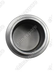 Поршень суппорта переднего ZX Landmark, Grand Tiger