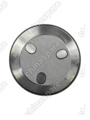 Поршень суппорта переднего ZX Landmark, Grand Tiger