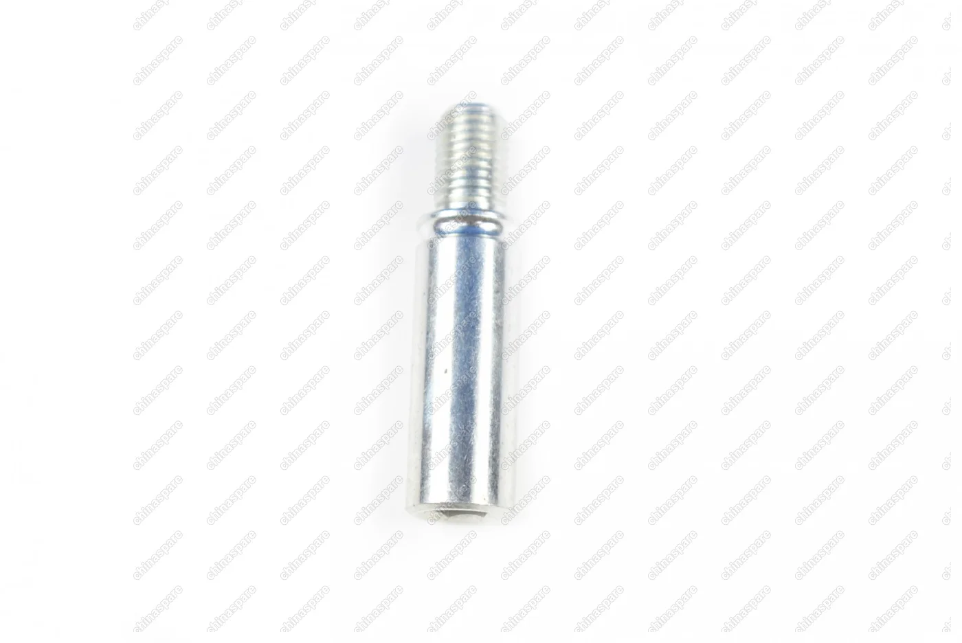 Направляющая суппорта переднего Haima 3