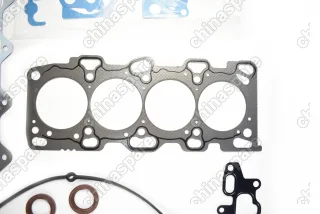 Комплект прокладок двигателя JAC Rein (ТагАЗ С190)
