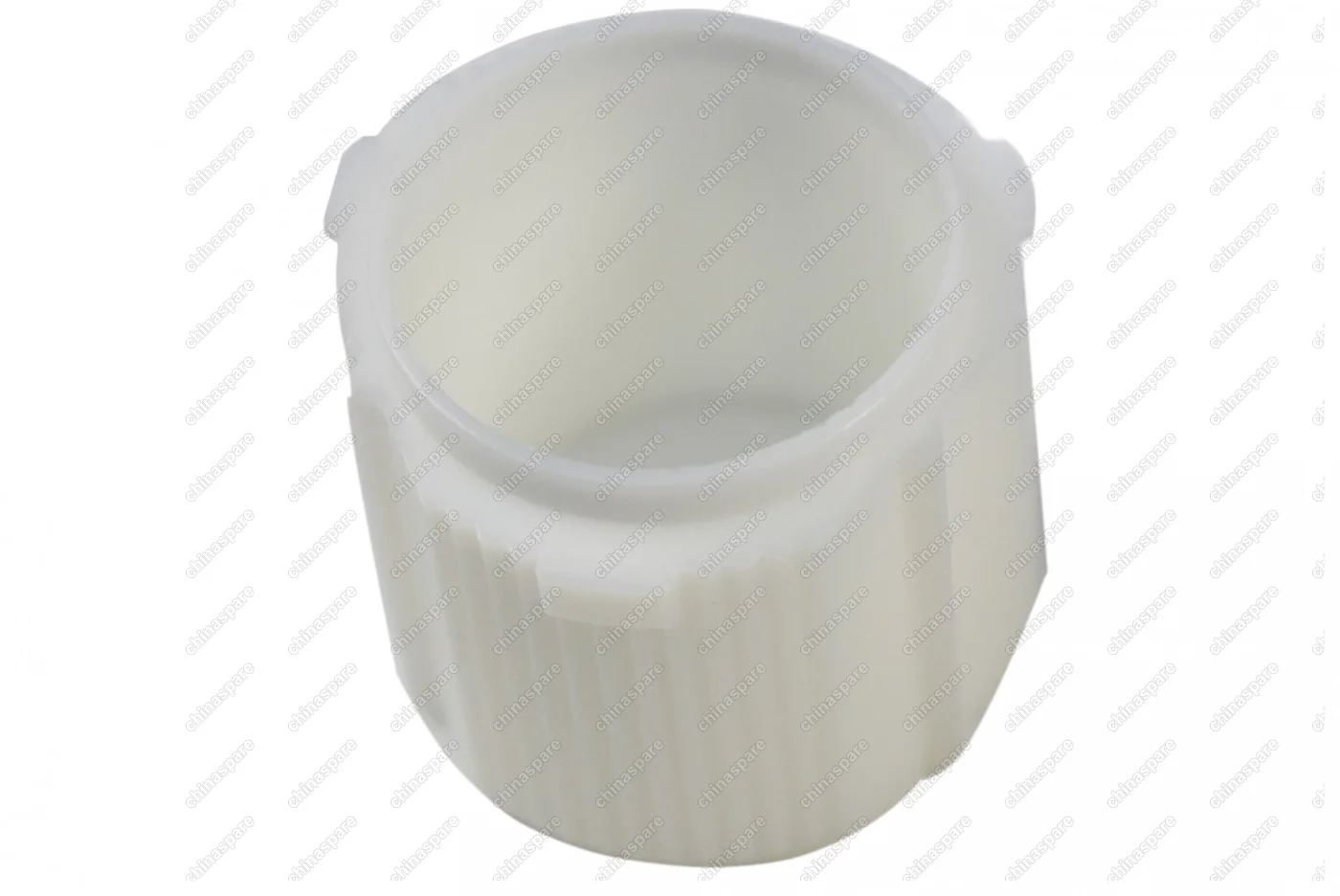 Втулка рулевой рейки DongFeng H30 Cross