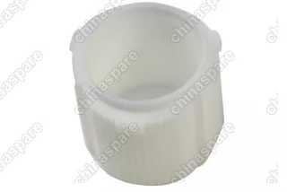 Втулка рулевой рейки DongFeng H30 Cross