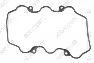 Прокладка клапанной крышки СеАЗ ОКА 11116