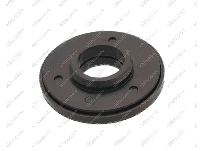 Подшипник опоры амортизатора переднего Hafei Brio