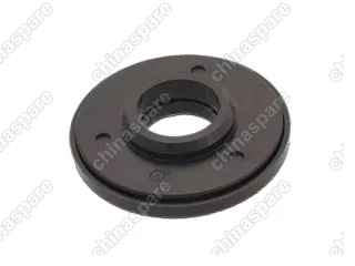 Подшипник опоры амортизатора переднего Hafei Brio