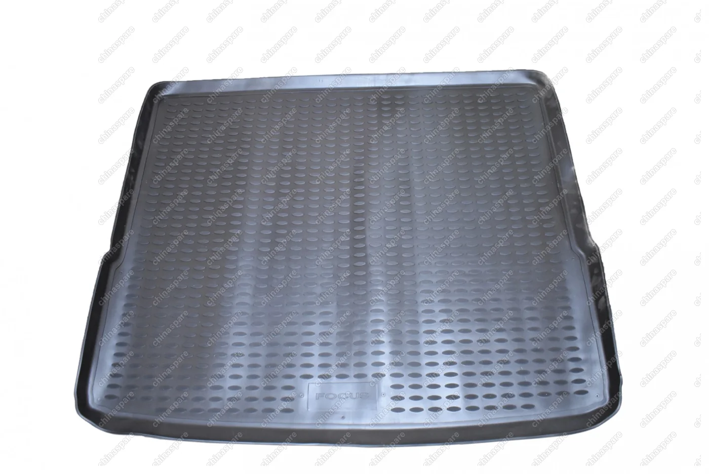 Коврик багажника Ford Focus II (универсал)