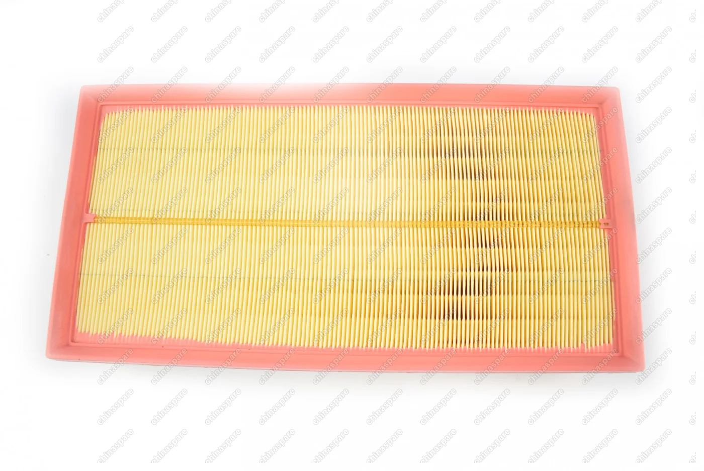 Фильтр воздушный ZX Landmark, Grand Tiger