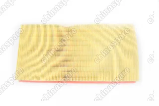 Фильтр воздушный ZX Landmark, Grand Tiger