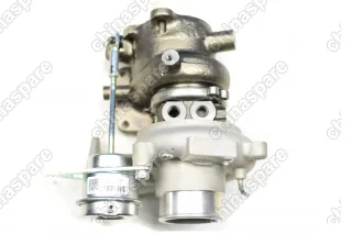 Турбокомпрессор Great Wall Hover H6 (Бензин) MHI Turbo