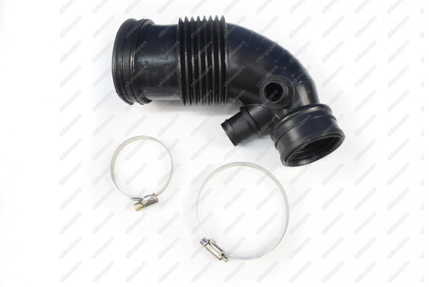 Патрубок воздушного фильтра BMW Series 1 F20/F21 2011- / Series 3 F30/F31 2011-