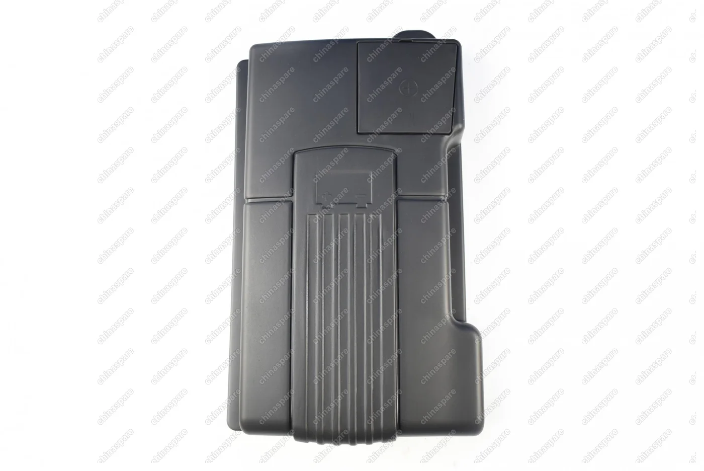 Крышка аккумулятора верхняя Skoda Kodiaq, Octavia A7 (NL, 5E), Karoq / Volkswagen Tiguan 5N NF