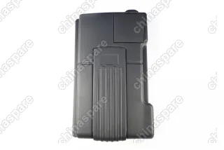 Крышка аккумулятора верхняя Skoda Kodiaq, Octavia A7 (NL, 5E), Karoq / Volkswagen Tiguan 5N NF