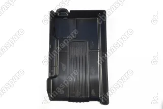 Крышка аккумулятора верхняя Skoda Kodiaq, Octavia A7 (NL, 5E), Karoq / Volkswagen Tiguan 5N NF