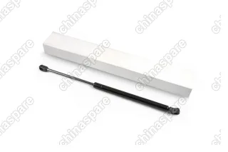 Амортизатор капота для SKODA Rapid 2014-, 1 шт.