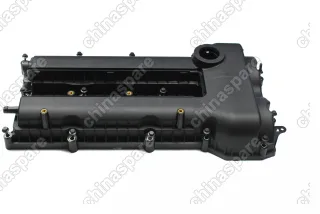 Крышка клапанная Chery Tiggo FL 1.6