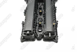 Крышка клапанная Chery Tiggo FL 1.6