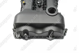 Крышка клапанная Chery Tiggo FL 1.6