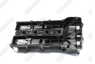 Крышка клапанная Chery Tiggo FL 1.6