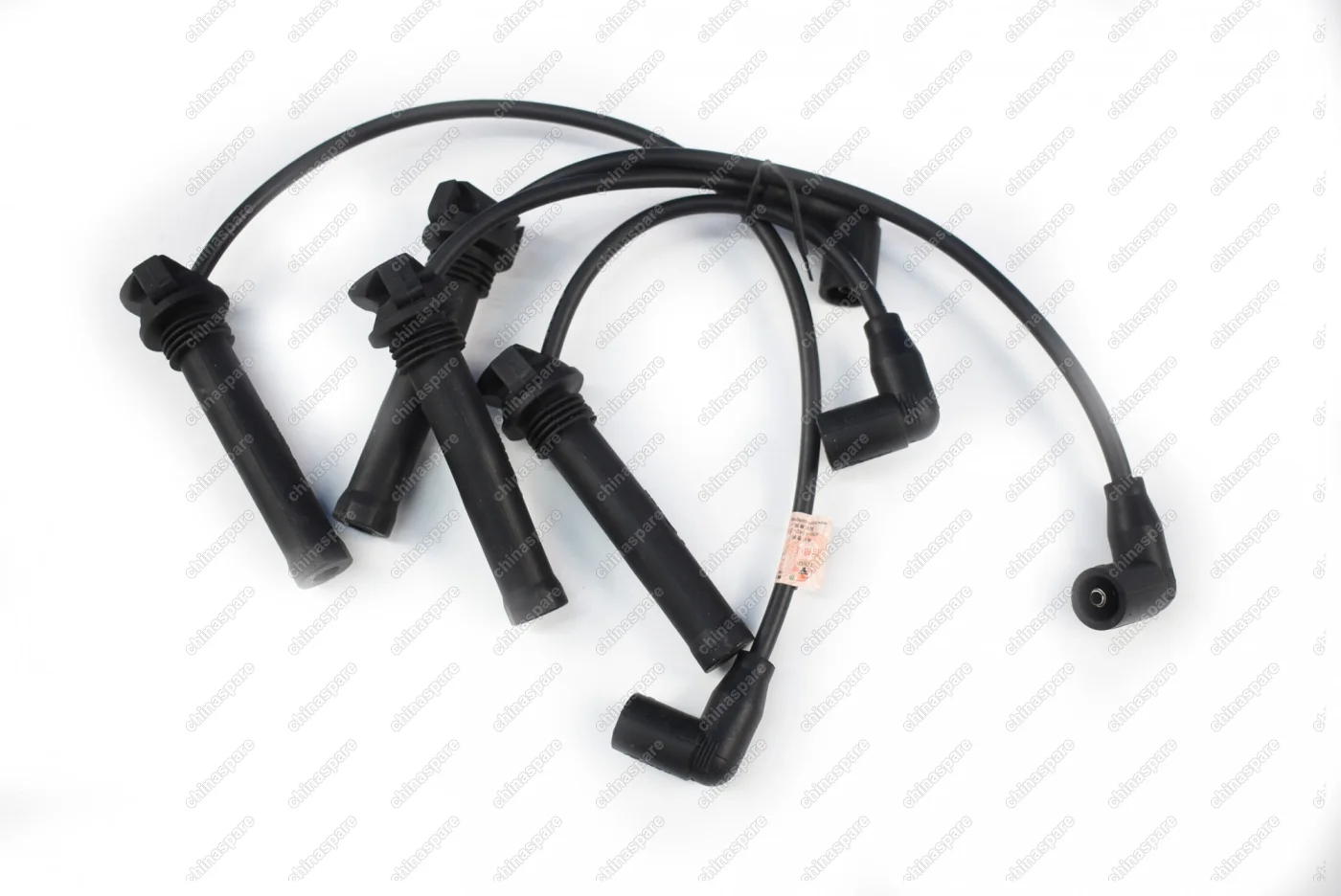 Провода высоковольтные Torch Chery Fora, Tiggo, Eastar (1,8/2,0)