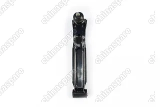 Рычаг передний (Левый=Правый) Daewoo Matiz 98-, Chevrolet Spark 05-, Suzuki Wagon R+ 98-