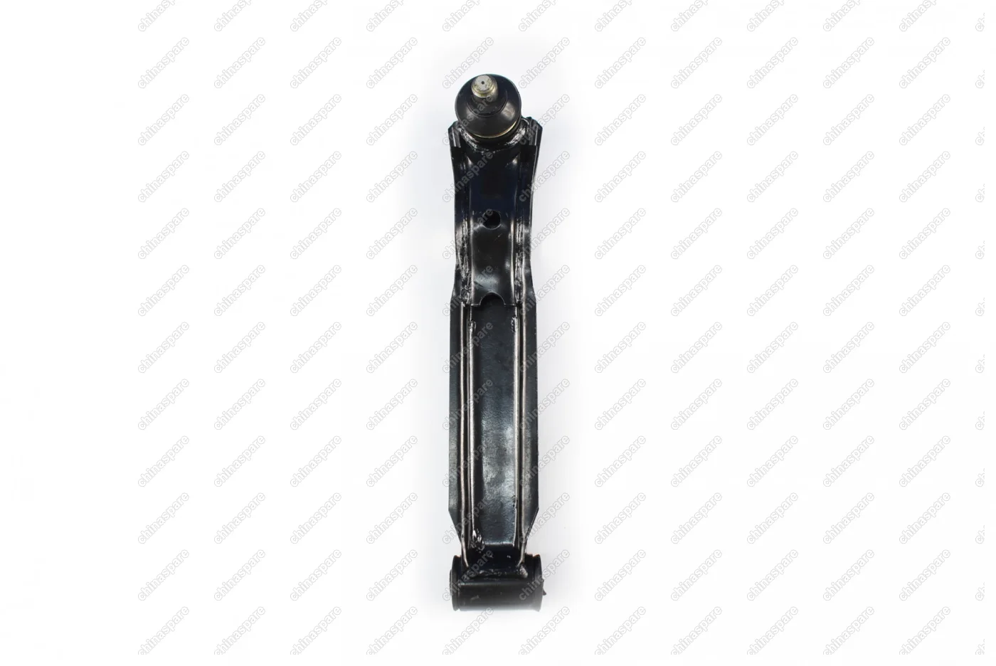 Рычаг подвески передней Matiz Spark