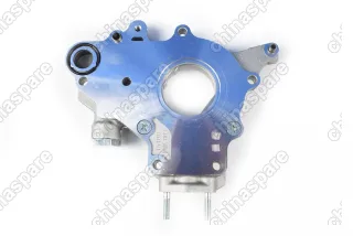 Насос масляный L13A / L15A Honda Fit/Jazz