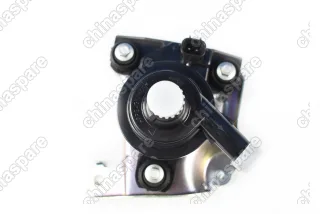 Насос водяной электрический инверторный (охлаждения гибридной трансмиссии) 1NZFXE Toyota Prius 2003-2009