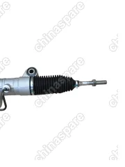 Рейка рулевая Mazda CX-7