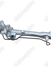 Рейка рулевая Mazda CX-7