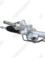 Рейка рулевая Mazda CX-7