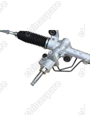 Рейка рулевая Mazda CX-7