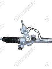 Рейка рулевая Mazda CX-7