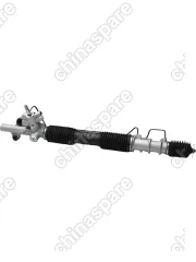 Рейка рулевая Honda CR-V II (RD5)