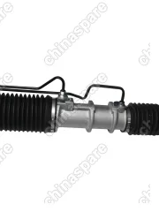 Рейка рулевая Honda CR-V II (RD5)