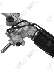 Рейка рулевая Honda CR-V II (RD5)