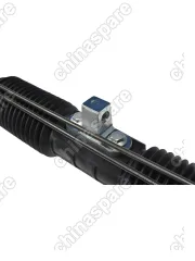 Рейка рулевая Honda CR-V II (RD5)