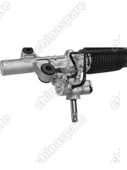 Рейка рулевая Honda CR-V II (RD5)