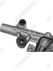 Рейка рулевая Honda CR-V II (RD5)